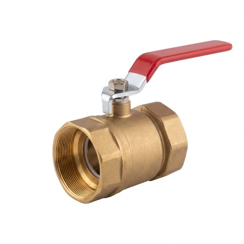 محبس هواء 3 بوصة إيطالي | برونتو PRONTO