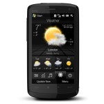Mobile