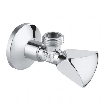 محبس زاوية طويل مسكة مثلث 2294000012-GR | جروهي GROHE