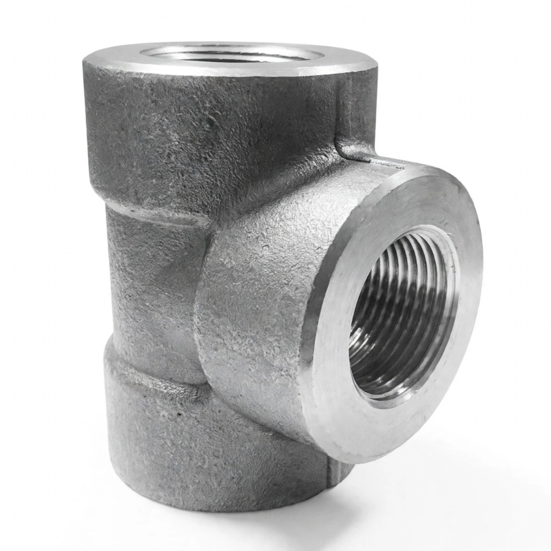 قسام غاز بمقاسات متعددة | تايواني